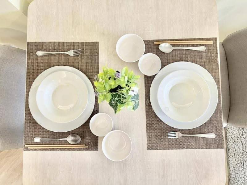Chapter Thonglor 25, Bangkok, Soi Thonglor 25, Sukhumvit Road, Khlong Tan Nua, Watthana, Bangkok, 1 Bedroom, 35 sqm, Condo For Rent, by Sarena Choengsamor, 500584477 - DDproperty.com