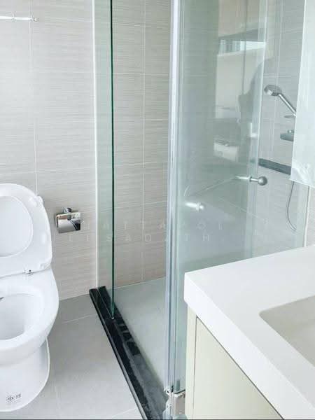 Siri At Sukhumvit, bangkok, 902 Sukhumvit Road, Phra Kanong, Khlong Toei, Bangkok, 2 Bedrooms, 84 sqm, Condo For Rent, by Nattapol Jedsadathitikul, 500584478 - DDproperty.com
