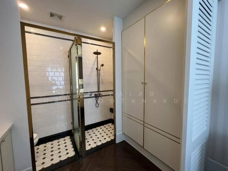 Grand Florida Beachfront, chon-buri, Soi NaJomtien 14, Na Chom Thian, Sattahip, Chon Buri (Pattaya), 1 Bedroom, 36 sqm, Condo For Sale, by Thanyalag Chanchodtanakul, 500584485 - DDproperty.com