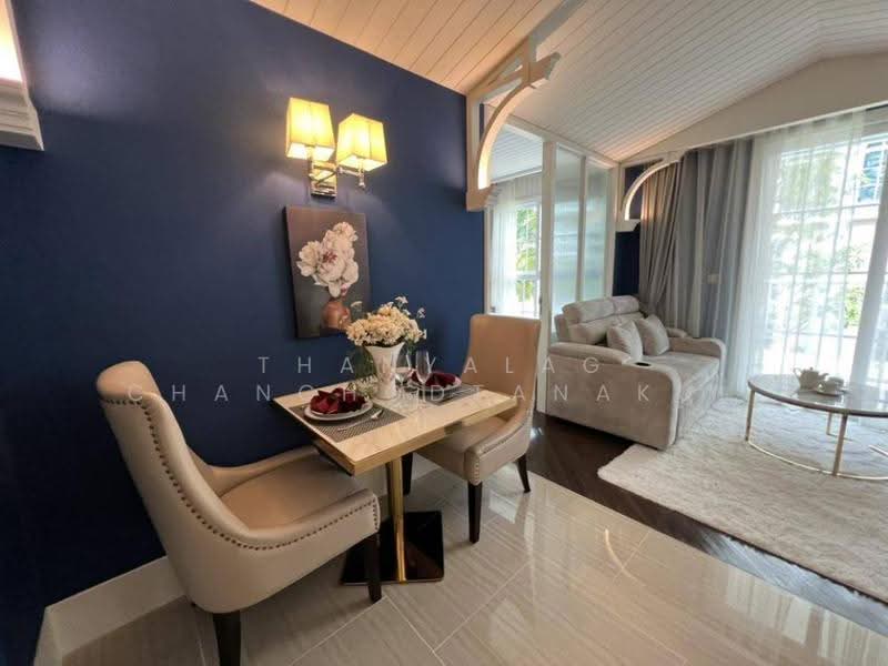 Grand Florida Beachfront, chon-buri, Soi NaJomtien 14, Na Chom Thian, Sattahip, Chon Buri (Pattaya), 1 Bedroom, 36 sqm, Condo For Sale, by Thanyalag Chanchodtanakul, 500584485 - DDproperty.com