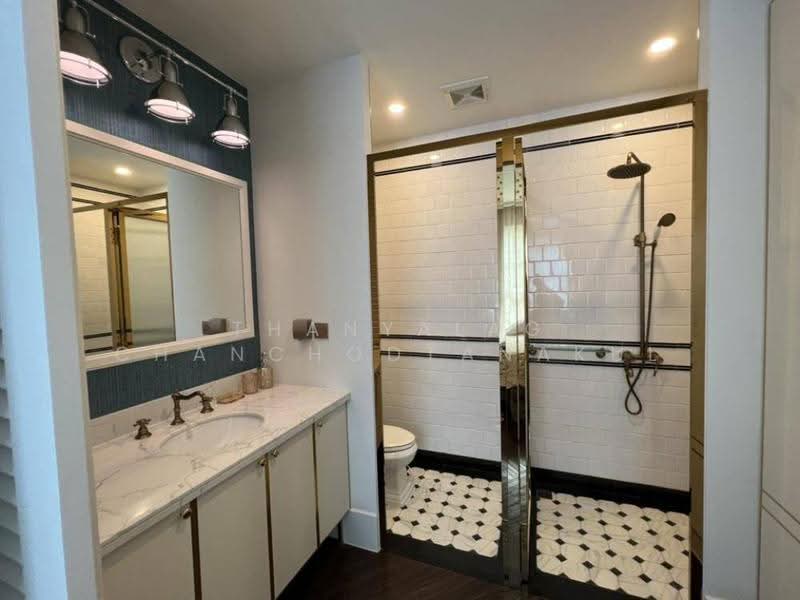 Grand Florida Beachfront, chon-buri, Soi NaJomtien 14, Na Chom Thian, Sattahip, Chon Buri (Pattaya), 1 Bedroom, 36 sqm, Condo For Sale, by Thanyalag Chanchodtanakul, 500584485 - DDproperty.com