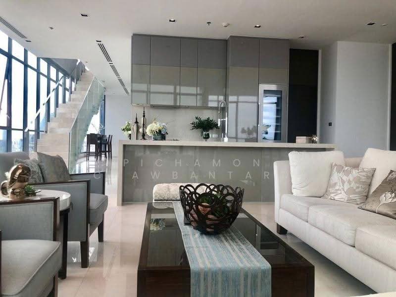 Hyde Sukhumvit 13 : ไฮด์ สุขุมวิท 13, กรุงเทพ, 13 ซอยสุขุมวิท 13, คลองเตยเหนือ, วัฒนา, กรุงเทพ, 448 ตร.ม., คอนโด ขาย, โดย Pichamon Chawbantard, 500584486 - DDproperty.com