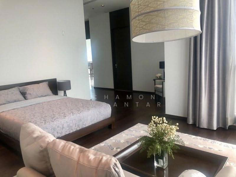 Hyde Sukhumvit 13, bangkok, 13 Sukhumvit Road, Khlongtoei Nua, Watthana, Bangkok, 3 Bedrooms, 448 sqm, Condo For Sale, by Pichamon Chawbantard, 500584486 - DDproperty.com