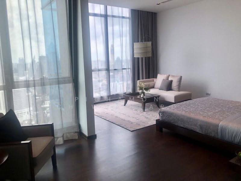 Hyde Sukhumvit 13 : ไฮด์ สุขุมวิท 13, กรุงเทพ, 13 ซอยสุขุมวิท 13, คลองเตยเหนือ, วัฒนา, กรุงเทพ, 448 ตร.ม., คอนโด ขาย, โดย Pichamon Chawbantard, 500584486 - DDproperty.com