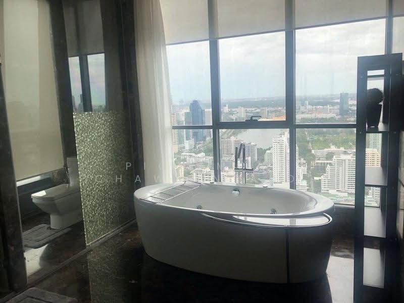 Hyde Sukhumvit 13 : ไฮด์ สุขุมวิท 13, กรุงเทพ, 13 ซอยสุขุมวิท 13, คลองเตยเหนือ, วัฒนา, กรุงเทพ, 448 ตร.ม., คอนโด ขาย, โดย Pichamon Chawbantard, 500584486 - DDproperty.com