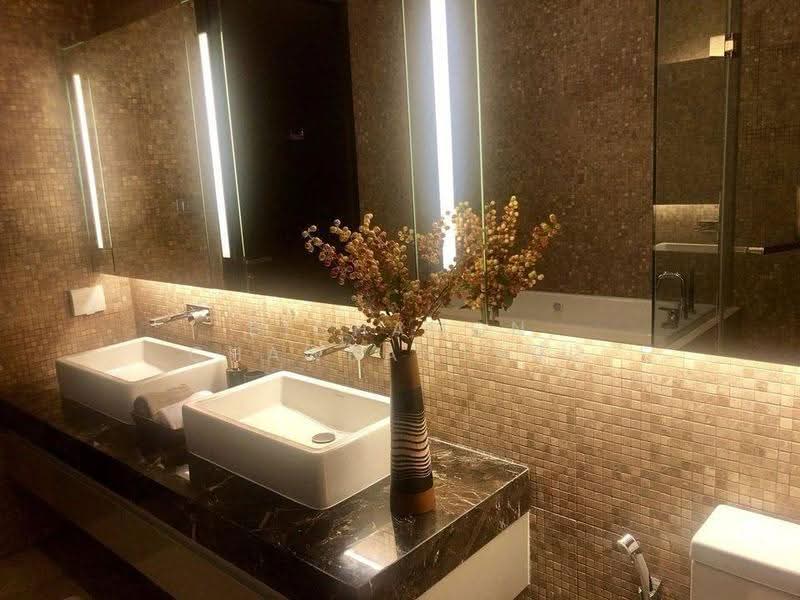 Hyde Sukhumvit 13, bangkok, 13 Sukhumvit Road, Khlongtoei Nua, Watthana, Bangkok, 3 Bedrooms, 448 sqm, Condo For Sale, by Pichamon Chawbantard, 500584486 - DDproperty.com