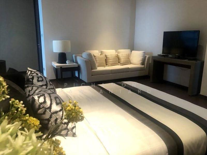 Hyde Sukhumvit 13 : ไฮด์ สุขุมวิท 13, กรุงเทพ, 13 ซอยสุขุมวิท 13, คลองเตยเหนือ, วัฒนา, กรุงเทพ, 448 ตร.ม., คอนโด ขาย, โดย Pichamon Chawbantard, 500584486 - DDproperty.com