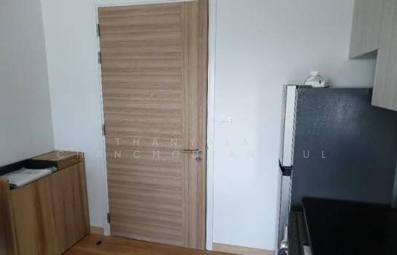 The Zea Sriracha, Chon Buri (Pattaya), 9 Moo 9, Bang Phra, Si Racha, Chon Buri (Pattaya), 1 Bedroom, 36 sqm, Condo For Sale, by Thanyalag Chanchodtanakul, 500584494 - DDproperty.com