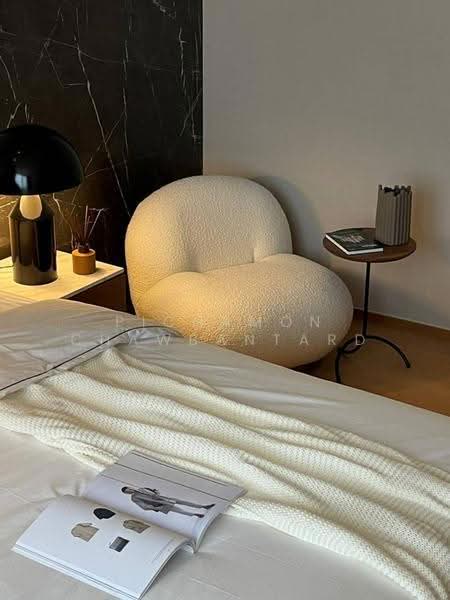 BEATNIQ Sukhumvit 32, bangkok, Soi Sukhumvit 32, Sukhumvit Road, Khong Tan, Khlong Toei, Bangkok, 2 Bedrooms, 108 sqm, Condo For Sale, by Pichamon Chawbantard, 500584496 - DDproperty.com