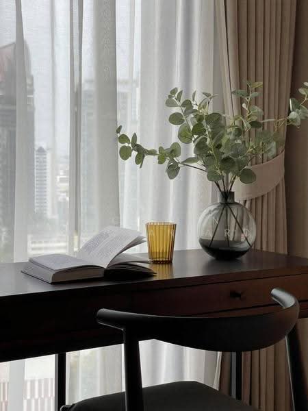BEATNIQ Sukhumvit 32, bangkok, Soi Sukhumvit 32, Sukhumvit Road, Khong Tan, Khlong Toei, Bangkok, 2 Bedrooms, 108 sqm, Condo For Sale, by Pichamon Chawbantard, 500584496 - DDproperty.com