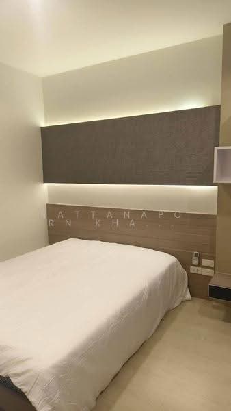IDEO Sukhumvit 115, Samut Prakan, Sukhumvit 115 Road, Thepharak, Muang Samut Prakarn, Samut Prakan, 1 Bedroom, 35 sqm, Condo For Rent, by Rattanaporn Khamlit, 500584504 - DDproperty.com
