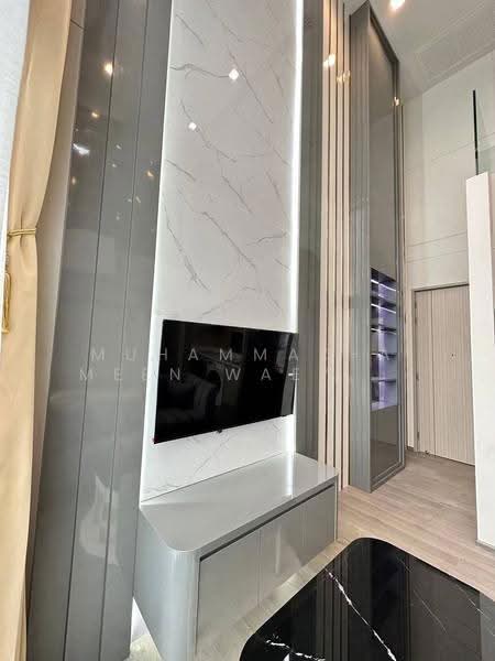 The Address Siam-Ratchathewi, bangkok, 500 Phetchaburi Road, Thanon Phetchaburi, Ratchathewi, Bangkok, 2 Bedrooms, 71 sqm, Condo For Rent, by Muhammad-ameen Waeyusoh, 500584505 - DDproperty.com