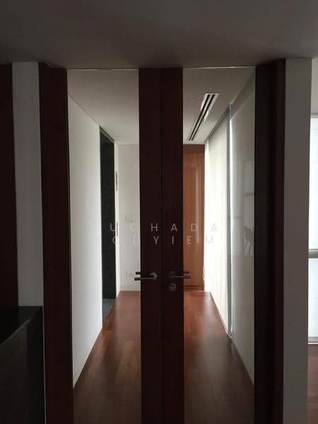Hansar Rajdamri, bangkok, 3-250 Soi Mahatlek Luang 2, Lumphini, Pathum Wan, Bangkok, 1 Bedroom, 78 sqm, Condo For Sale, by Suchada Yodyiem, 500584506 - DDproperty.com