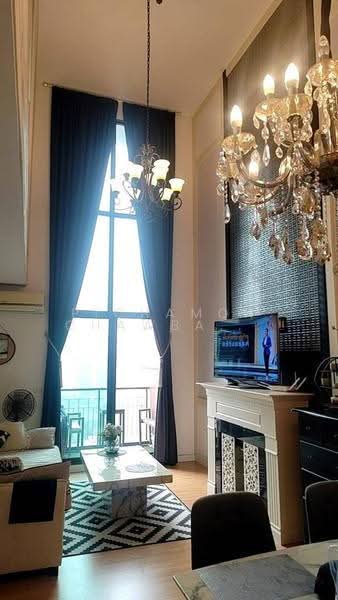 Villa Asoke, bangkok, 1588 New Petchburi Road, Makkasan, Ratchathewi, Bangkok, 2 Bedrooms, 93 sqm, Condo For Sale, by Pichamon Chawbantard, 500584509 - DDproperty.com