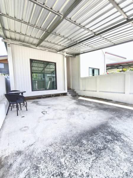 House for Sale with Existing Tenant, phuket, -, Sri Sunthon, Thalang, Phuket, 2 Bedrooms, 96 sqm, Single Detached House For Sale, by Connex Property, 500584514 - DDproperty.com