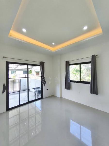 ขายบ้านบางเหนียวดำ พร้อมคนเช่า, ภูเก็ต, -, ศรีสุนทร, ถลาง, ภูเก็ต, 96 ตร.ม., บ้านเดี่ยว ขาย, โดย Connex Property, 500584514 - DDproperty.com