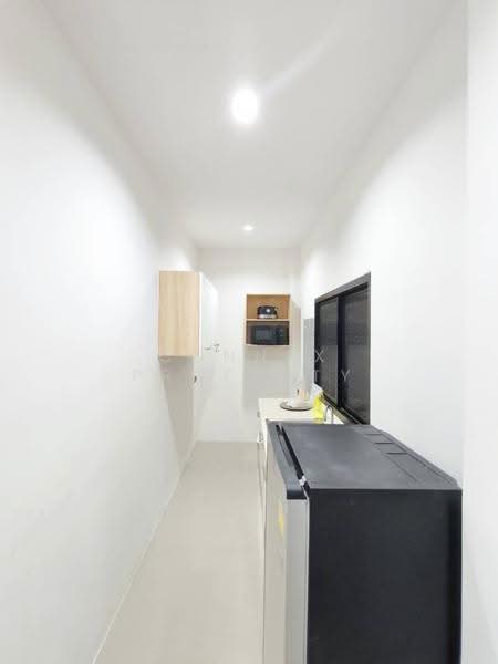 House for Sale with Existing Tenant, phuket, -, Sri Sunthon, Thalang, Phuket, 2 Bedrooms, 96 sqm, Single Detached House For Sale, by Connex Property, 500584514 - DDproperty.com