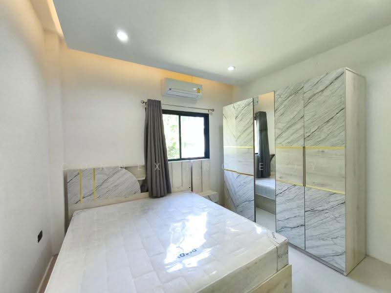 House for Sale with Existing Tenant, phuket, -, Sri Sunthon, Thalang, Phuket, 2 Bedrooms, 96 sqm, Single Detached House For Sale, by Connex Property, 500584514 - DDproperty.com