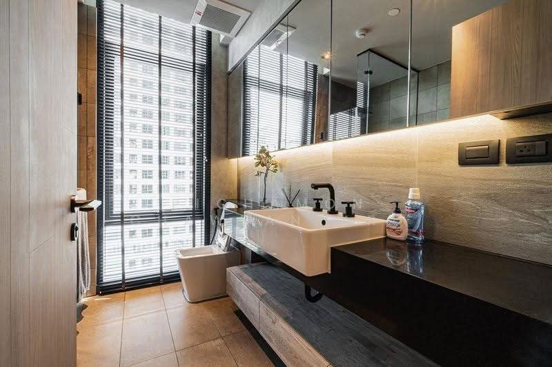 The Lofts Asoke : เดอะ ลอฟท์ อโศก, กรุงเทพ, ถนนสุขุมวิท 21, คลองเตยเหนือ, วัฒนา, กรุงเทพ, 75 ตร.ม., คอนโด ขาย, โดย Pichamon Chawbantard, 500584518 - DDproperty.com