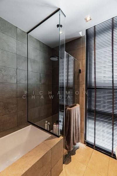 The Lofts Asoke, bangkok, Sukhumvit 21 Road, Khlongtoei Nua, Watthana, Bangkok, 2 Bedrooms, 75 sqm, Condo For Sale, by Pichamon Chawbantard, 500584518 - DDproperty.com