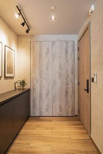 The Lofts Asoke, bangkok, Sukhumvit 21 Road, Khlongtoei Nua, Watthana, Bangkok, 2 Bedrooms, 75 sqm, Condo For Sale, by Pichamon Chawbantard, 500584518 - DDproperty.com