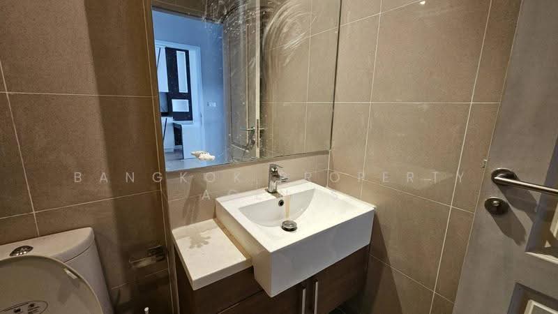 Noble Refine, Bangkok, Soi Sukhumvit 26, Sukhumvit Road, Khong Tan, Khlong Toei, Bangkok, 1 Bedroom, 49 sqm, Condo For Rent, by BANGKOK PROPERTY AGENTS, 500584524 - DDproperty.com