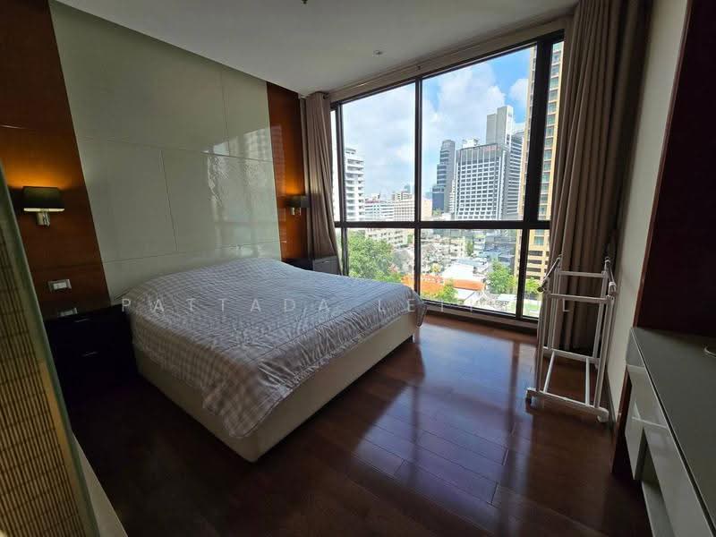 The Address Sukhumvit 28 : ดิ แอดเดรส สุขุมวิท 28, กรุงเทพ, 1 ซอยสุขุมวิท 28 ถนนสุขุมวิท แขวงคลองตัน เขตคลองเตย กรุงเทพมหานคร, คลองตัน, คลองเตย, กรุงเทพ, 70 ตร.ม., คอนโด ให้เช่า, โดย Pattada Letikul, 500584526 - DDproperty.com