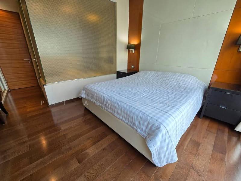 The Address Sukhumvit 28, bangkok, 1 Soi Sukhumvit 28, Khong Tan, Khlong Toei, Bangkok, 2 Bedrooms, 70 sqm, Condo For Rent, by Pattada Letikul, 500584526 - DDproperty.com