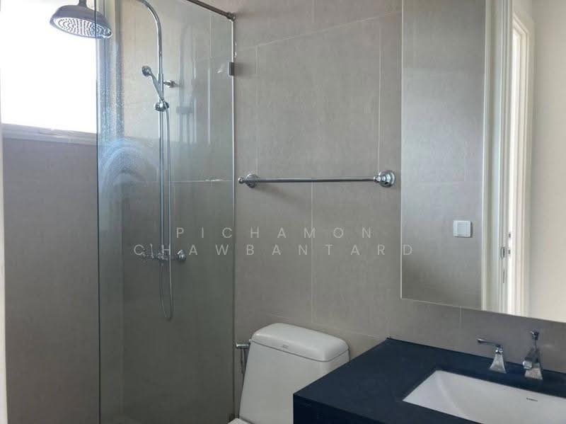 Royce Private Residences : รอย์ช ไพรเวท เรสซิเดนซ์ส, กรุงเทพ, 61 ซอยสุขุมวิท 31, คลองเตยเหนือ, วัฒนา, กรุงเทพ, 111 ตร.ม., คอนโด ขาย, โดย Pichamon Chawbantard, 500584528 - DDproperty.com
