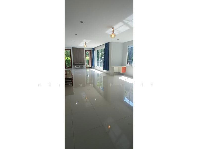 Prime Nature Villa, samut-prakan, Soi Prime Nature Villa Village, Rachathewa, Bang Plee, Samut Prakan, 5 Bedrooms, 320 sqm, Single Detached House For Sale, by Sasikan Songsiri, 500584529 - DDproperty.com