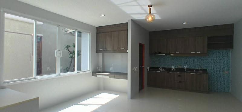 Prime Nature Villa, samut-prakan, Soi Prime Nature Villa Village, Rachathewa, Bang Plee, Samut Prakan, 5 Bedrooms, 320 sqm, Single Detached House For Sale, by Sasikan Songsiri, 500584529 - DDproperty.com