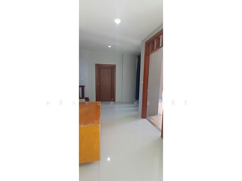 Prime Nature Villa, samut-prakan, Soi Prime Nature Villa Village, Rachathewa, Bang Plee, Samut Prakan, 5 Bedrooms, 320 sqm, Single Detached House For Sale, by Sasikan Songsiri, 500584529 - DDproperty.com