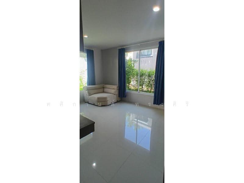 Prime Nature Villa : ไพร์ม เนเจอร์ วิลล่า, สมุทรปราการ, ซอย หมู่บ้านไพร์มเนเจอร์วิลล่า, ราชาเทวะ, บางพลี, สมุทรปราการ, 320 ตร.ม., บ้านเดี่ยว ขาย, โดย ศศิกานต์ ทรงศิริ, 500584529 - DDproperty.com