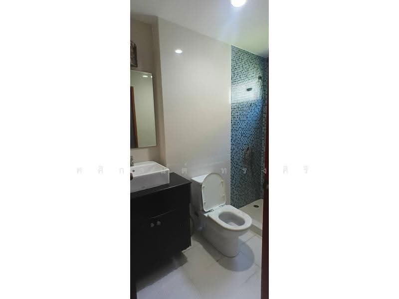 Prime Nature Villa, samut-prakan, Soi Prime Nature Villa Village, Rachathewa, Bang Plee, Samut Prakan, 5 Bedrooms, 320 sqm, Single Detached House For Sale, by Sasikan Songsiri, 500584529 - DDproperty.com