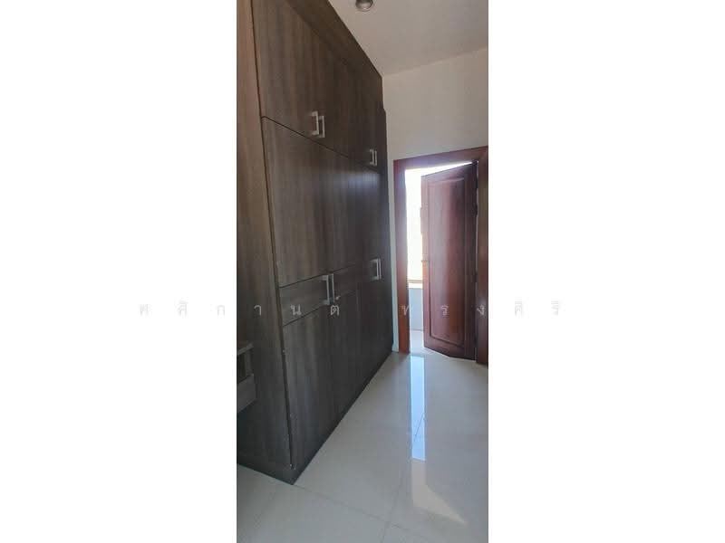 Prime Nature Villa, samut-prakan, Soi Prime Nature Villa Village, Rachathewa, Bang Plee, Samut Prakan, 5 Bedrooms, 320 sqm, Single Detached House For Sale, by Sasikan Songsiri, 500584529 - DDproperty.com