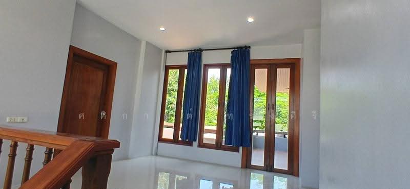 Prime Nature Villa, samut-prakan, Soi Prime Nature Villa Village, Rachathewa, Bang Plee, Samut Prakan, 5 Bedrooms, 320 sqm, Single Detached House For Sale, by Sasikan Songsiri, 500584529 - DDproperty.com