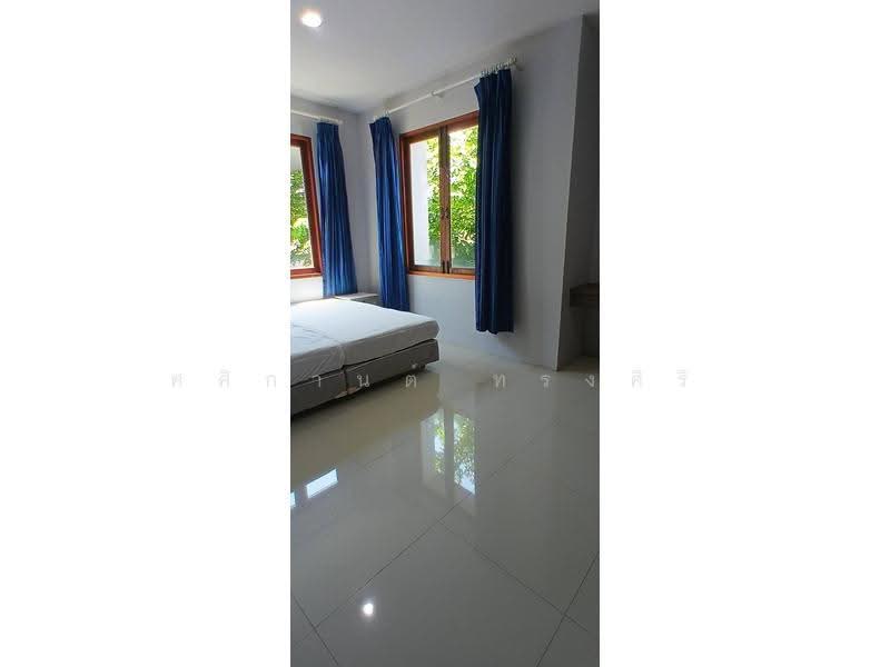 Prime Nature Villa, samut-prakan, Soi Prime Nature Villa Village, Rachathewa, Bang Plee, Samut Prakan, 5 Bedrooms, 320 sqm, Single Detached House For Sale, by Sasikan Songsiri, 500584529 - DDproperty.com