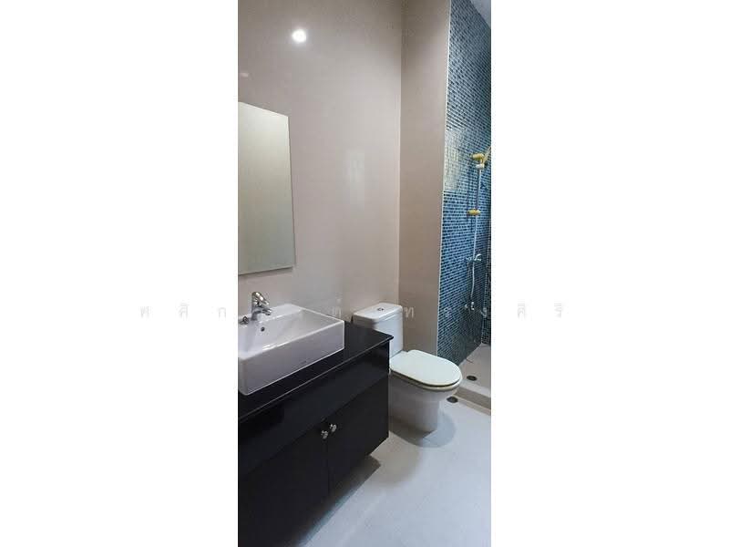Prime Nature Villa, samut-prakan, Soi Prime Nature Villa Village, Rachathewa, Bang Plee, Samut Prakan, 5 Bedrooms, 320 sqm, Single Detached House For Sale, by Sasikan Songsiri, 500584529 - DDproperty.com