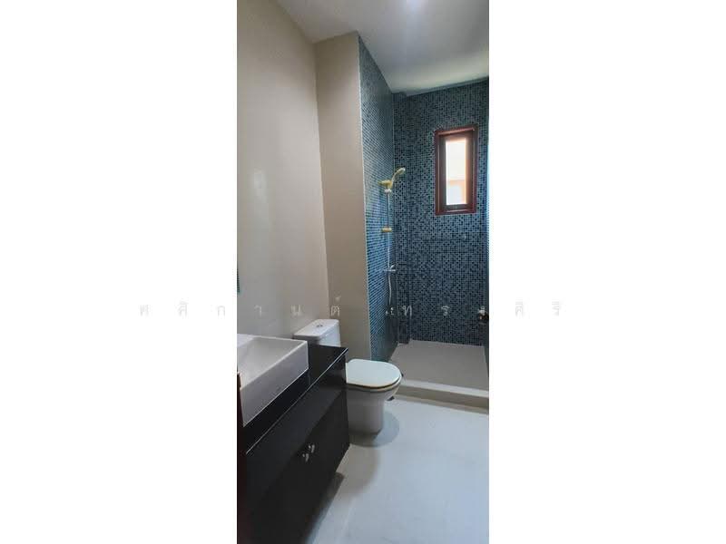 Prime Nature Villa, samut-prakan, Soi Prime Nature Villa Village, Rachathewa, Bang Plee, Samut Prakan, 5 Bedrooms, 320 sqm, Single Detached House For Sale, by Sasikan Songsiri, 500584529 - DDproperty.com
