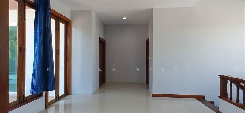 Prime Nature Villa, samut-prakan, Soi Prime Nature Villa Village, Rachathewa, Bang Plee, Samut Prakan, 5 Bedrooms, 320 sqm, Single Detached House For Sale, by Sasikan Songsiri, 500584529 - DDproperty.com