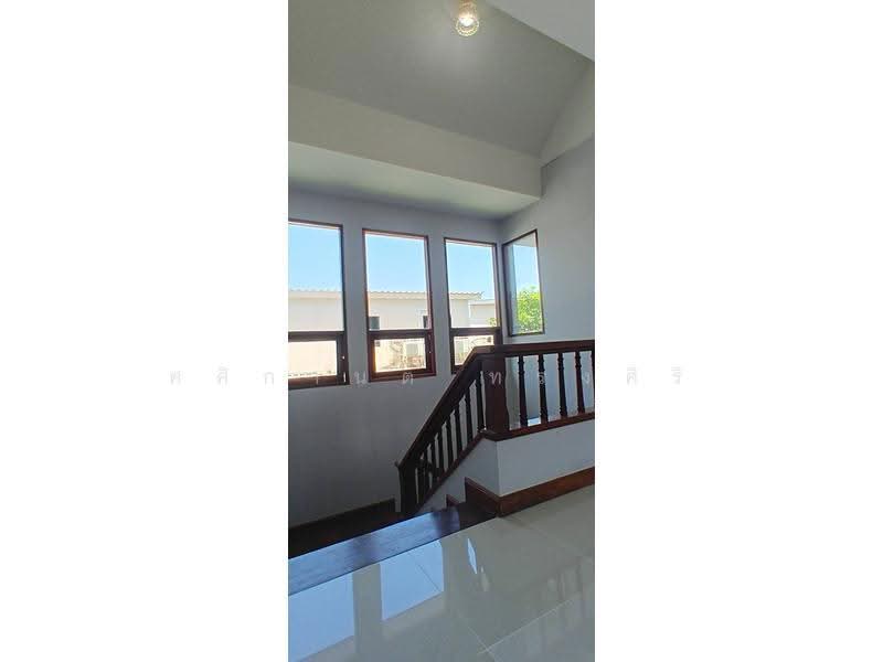 Prime Nature Villa : ไพร์ม เนเจอร์ วิลล่า, สมุทรปราการ, ซอย หมู่บ้านไพร์มเนเจอร์วิลล่า, ราชาเทวะ, บางพลี, สมุทรปราการ, 320 ตร.ม., บ้านเดี่ยว ขาย, โดย ศศิกานต์ ทรงศิริ, 500584529 - DDproperty.com