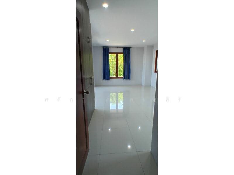 Prime Nature Villa, samut-prakan, Soi Prime Nature Villa Village, Rachathewa, Bang Plee, Samut Prakan, 5 Bedrooms, 320 sqm, Single Detached House For Sale, by Sasikan Songsiri, 500584529 - DDproperty.com
