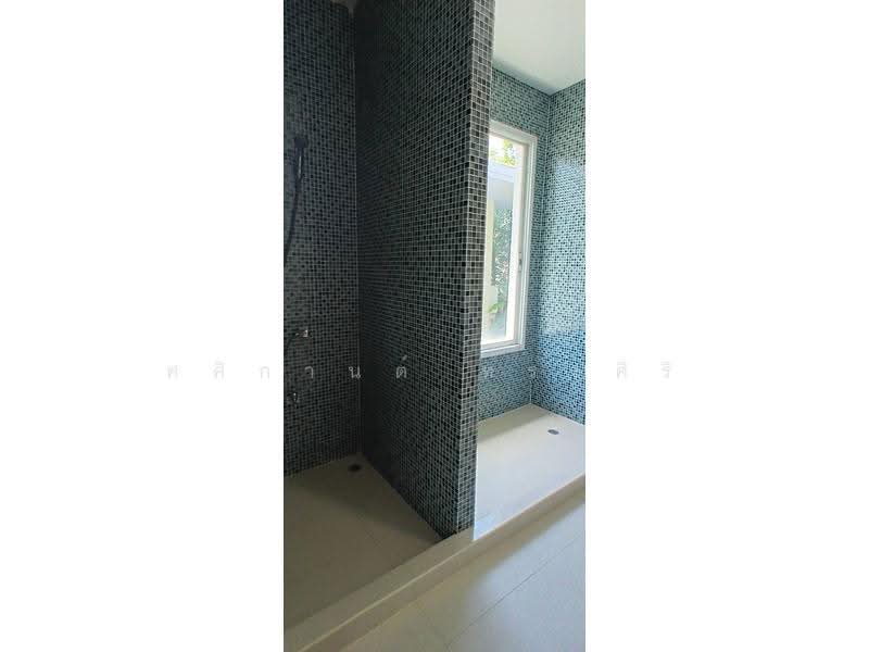 Prime Nature Villa, samut-prakan, Soi Prime Nature Villa Village, Rachathewa, Bang Plee, Samut Prakan, 5 Bedrooms, 320 sqm, Single Detached House For Sale, by Sasikan Songsiri, 500584529 - DDproperty.com