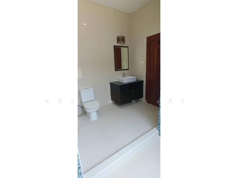 Prime Nature Villa, samut-prakan, Soi Prime Nature Villa Village, Rachathewa, Bang Plee, Samut Prakan, 5 Bedrooms, 320 sqm, Single Detached House For Sale, by Sasikan Songsiri, 500584529 - DDproperty.com