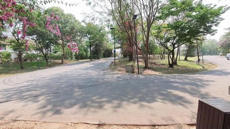 Prime Nature Villa, samut-prakan, Soi Prime Nature Villa Village, Rachathewa, Bang Plee, Samut Prakan, 5 Bedrooms, 320 sqm, Single Detached House For Sale, by Sasikan Songsiri, 500584529 - DDproperty.com