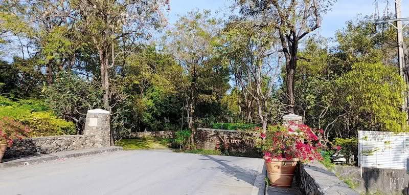 Prime Nature Villa, samut-prakan, Soi Prime Nature Villa Village, Rachathewa, Bang Plee, Samut Prakan, 5 Bedrooms, 320 sqm, Single Detached House For Sale, by Sasikan Songsiri, 500584529 - DDproperty.com