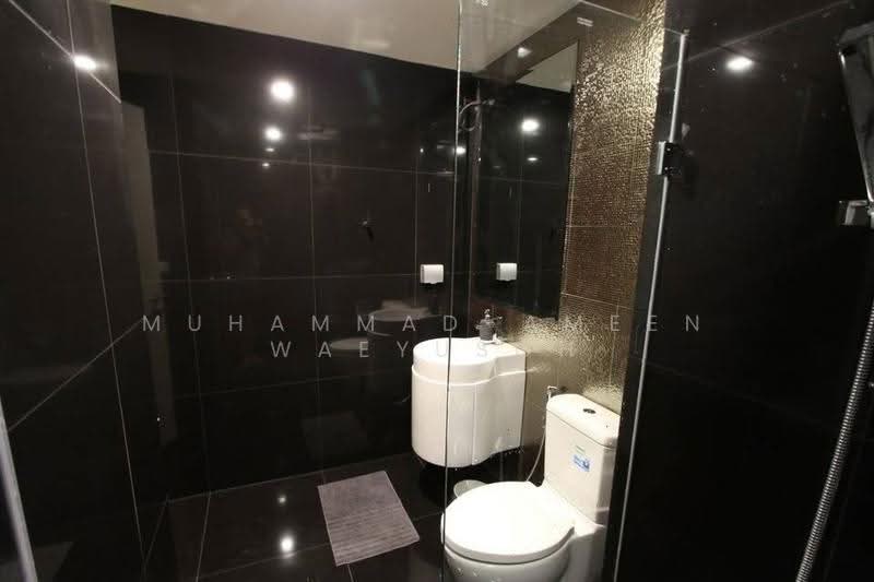 Rhythm Sukhumvit 36-38, bangkok, 55 Soi Sukhumvit 36, Sukhumvit Road, Phra Kanong, Khlong Toei, Bangkok, 2 Bedrooms, 56 sqm, Condo For Sale, by Muhammad-ameen Waeyusoh, 500584530 - DDproperty.com