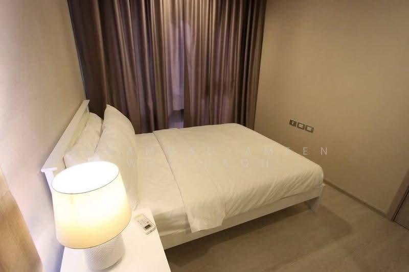 Rhythm Sukhumvit 36-38, bangkok, 55 Soi Sukhumvit 36, Sukhumvit Road, Phra Kanong, Khlong Toei, Bangkok, 2 Bedrooms, 56 sqm, Condo For Sale, by Muhammad-ameen Waeyusoh, 500584530 - DDproperty.com