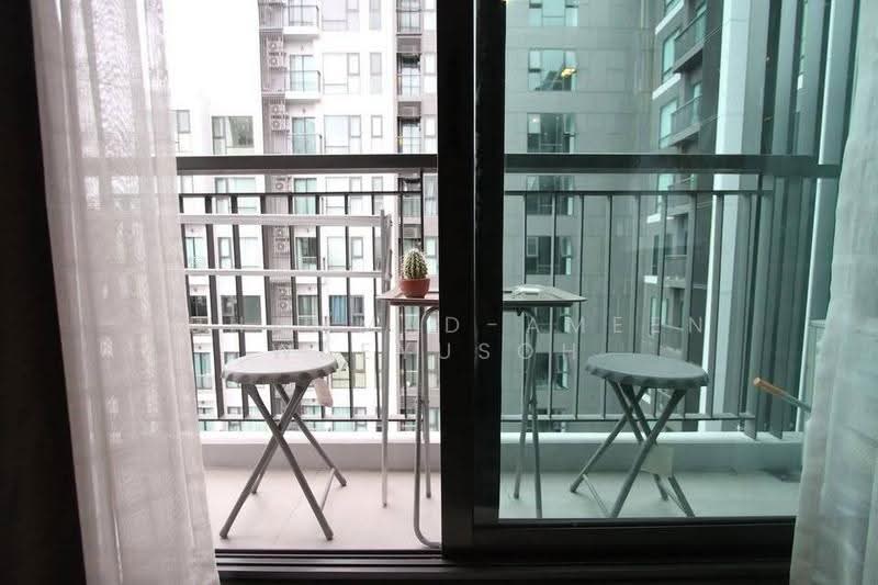 Rhythm Sukhumvit 36-38, bangkok, 55 Soi Sukhumvit 36, Sukhumvit Road, Phra Kanong, Khlong Toei, Bangkok, 2 Bedrooms, 56 sqm, Condo For Sale, by Muhammad-ameen Waeyusoh, 500584530 - DDproperty.com