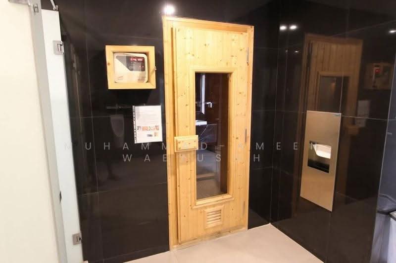 Rhythm Sukhumvit 36-38, bangkok, 55 Soi Sukhumvit 36, Sukhumvit Road, Phra Kanong, Khlong Toei, Bangkok, 2 Bedrooms, 56 sqm, Condo For Sale, by Muhammad-ameen Waeyusoh, 500584530 - DDproperty.com